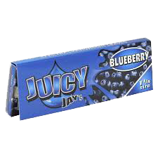 Juicy Jays Rolling Papers